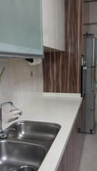 Blk 310B Anchorvale Road (Sengkang), HDB 5 Rooms #147085692